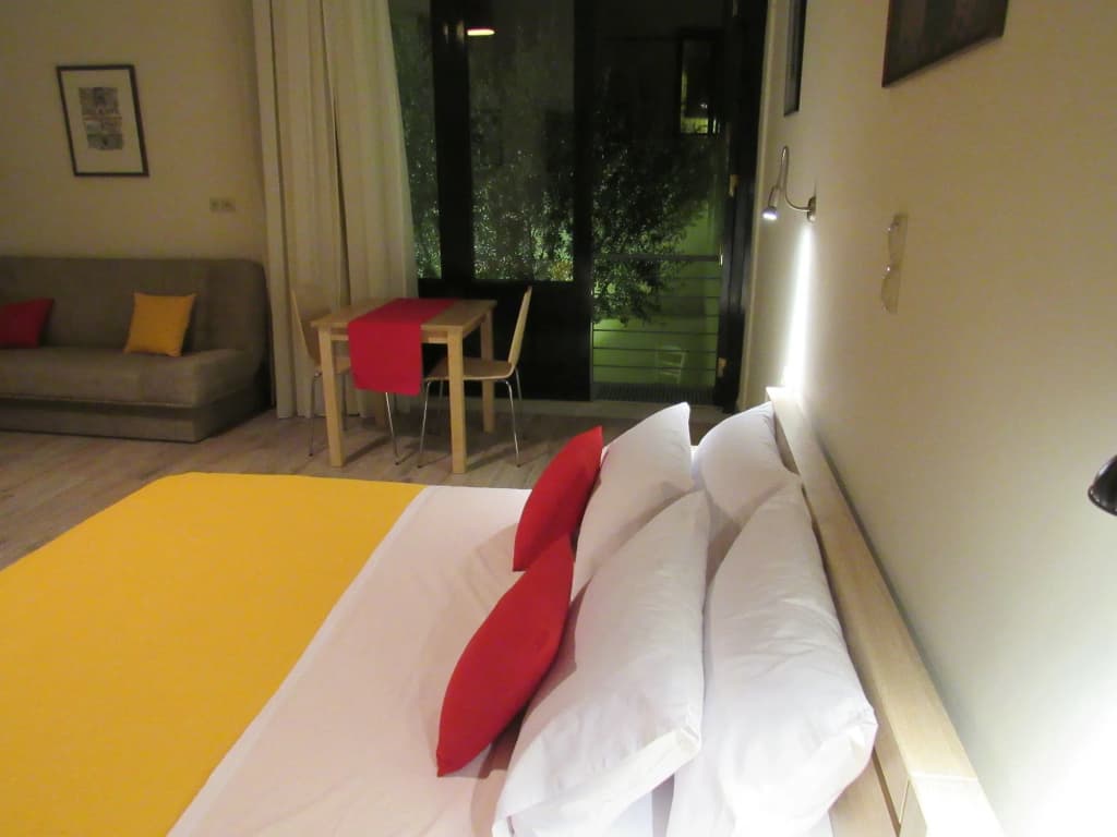 Kerameion - photo 2