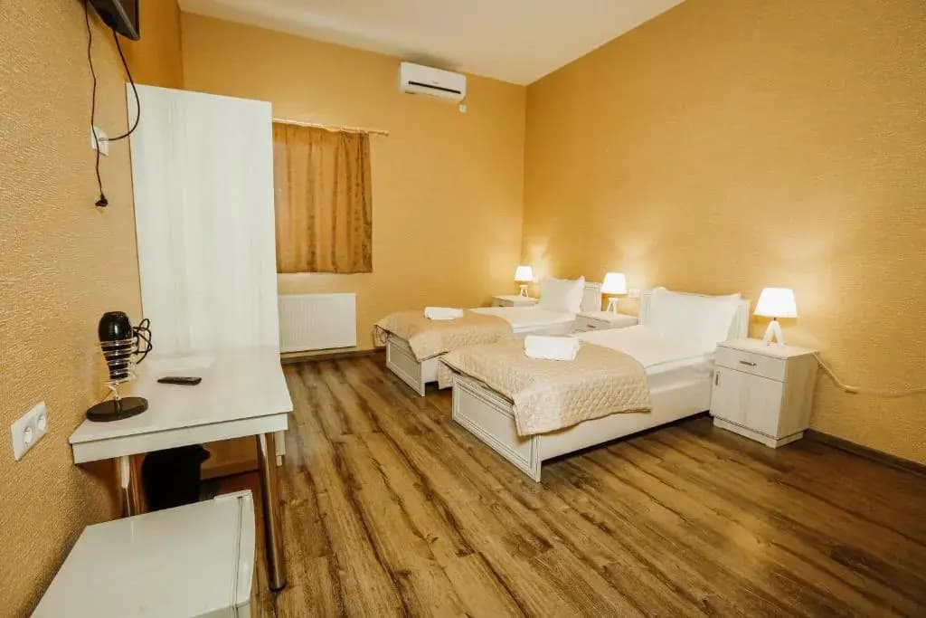 S Residence - photo 7