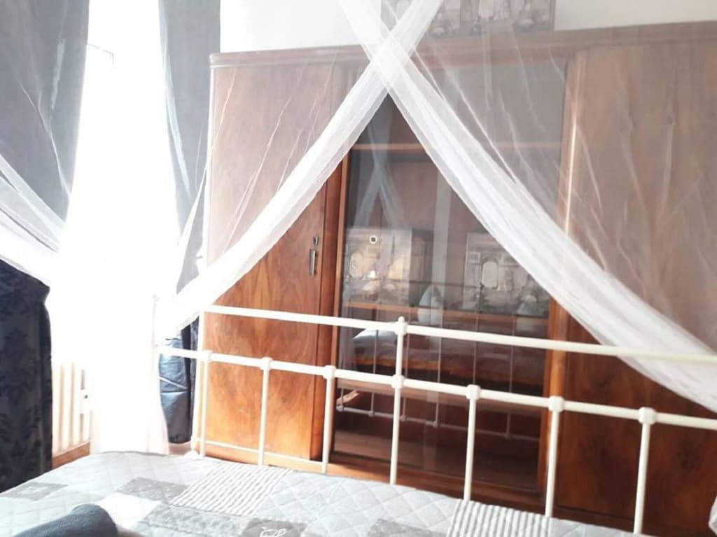 Belle Apartment - photo 2