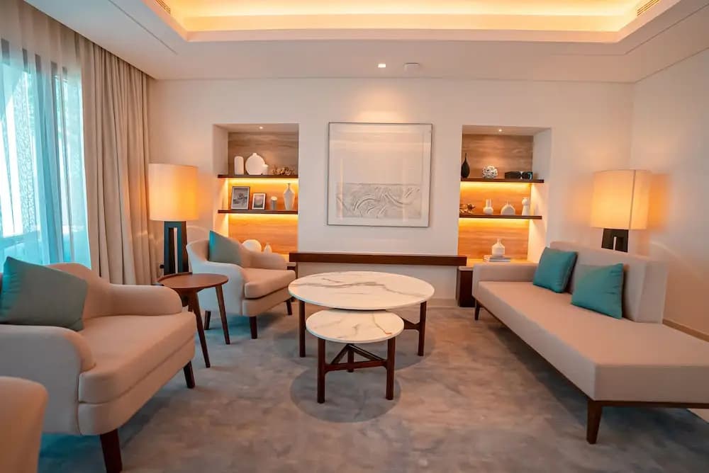 The Address Villas - photo 4