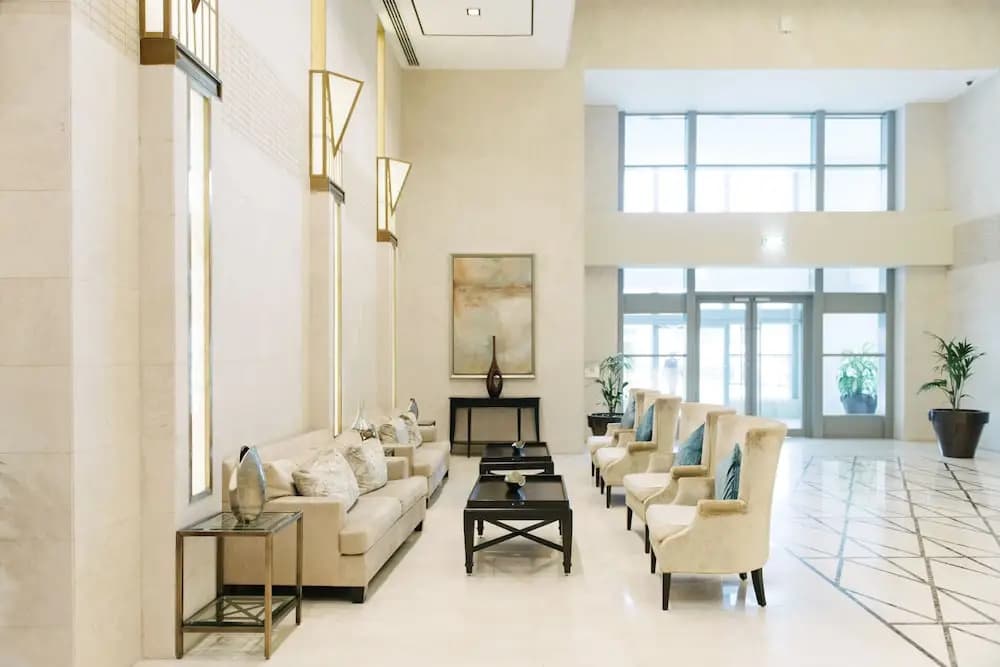 Boutique Living - 29 Boulevard Downtown Dubai - photo 13
