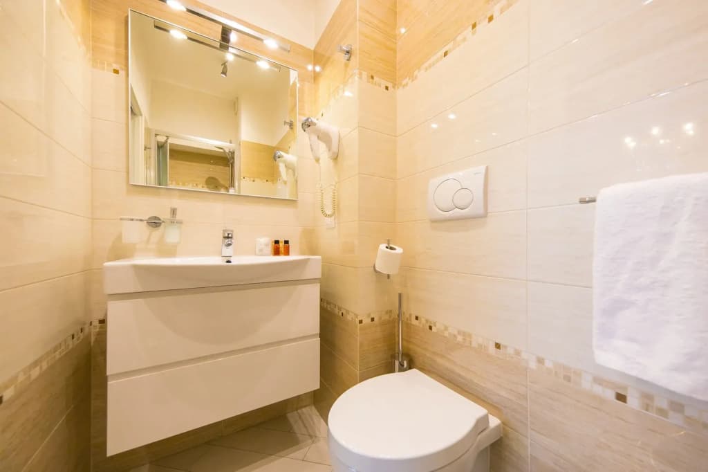 Suites Roma Tiburtina - photo 7
