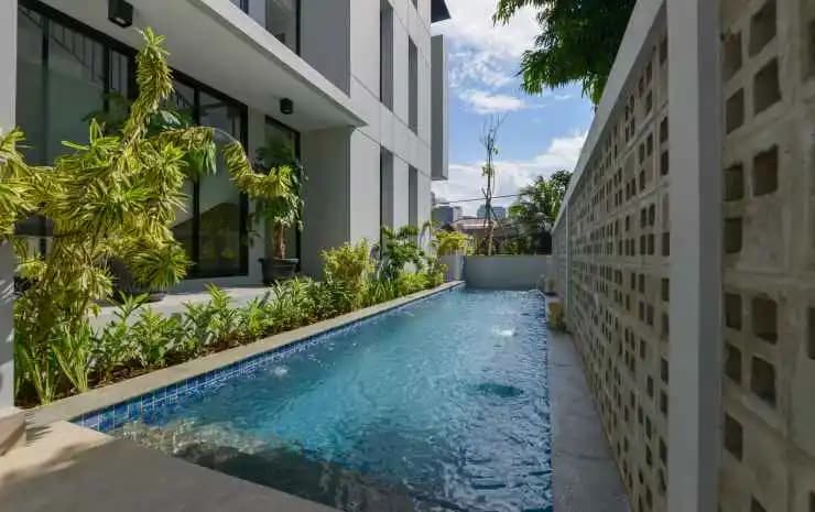 The Loji @ Kuningan - photo 5