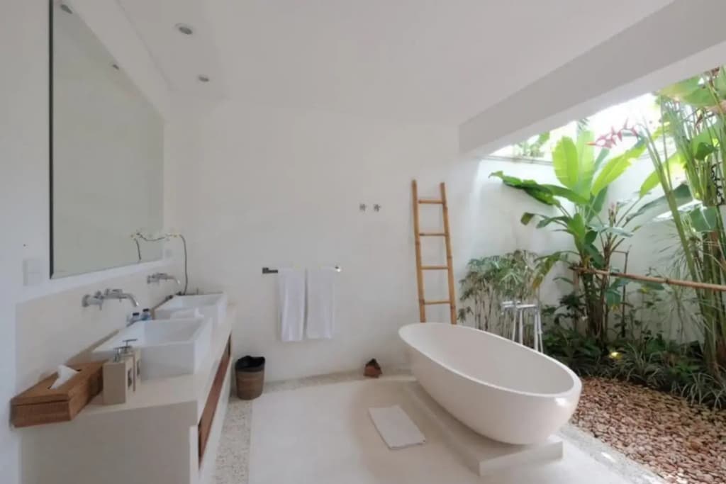 Villa Eva - photo 19