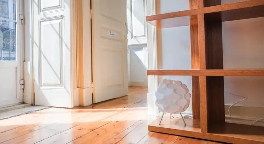 Cozy Lisbon - Graca - photo 6