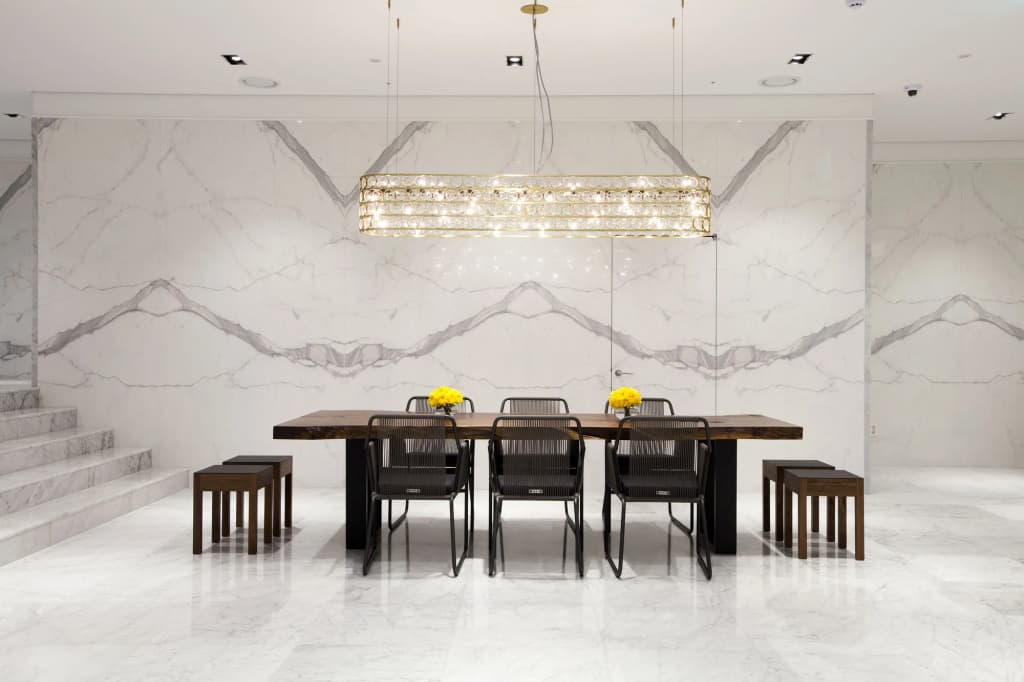 G2 Hotel Myeongdong - photo 14