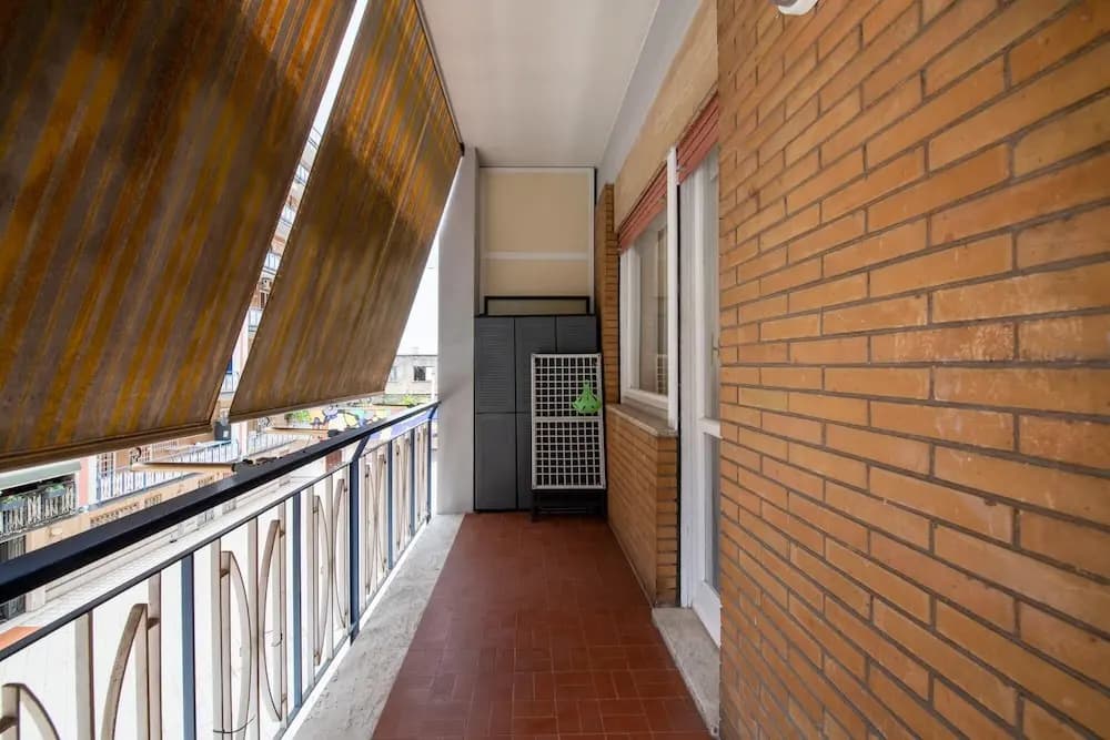 La Casa del Professore - photo 15