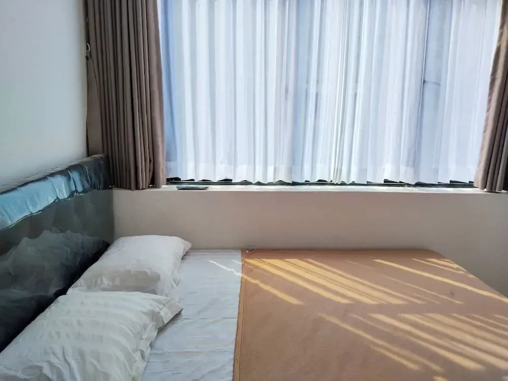 Themas Guest House - photo 11