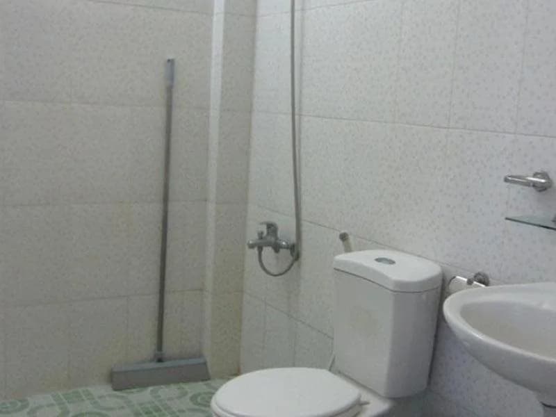 Tan Phuong Hotel - photo 8