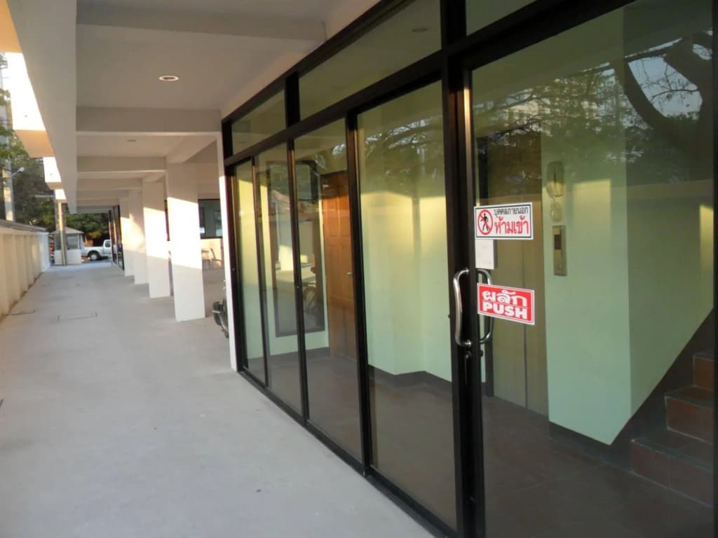 Tikky Place - photo 19