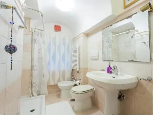 Capocci holiday home - photo 8