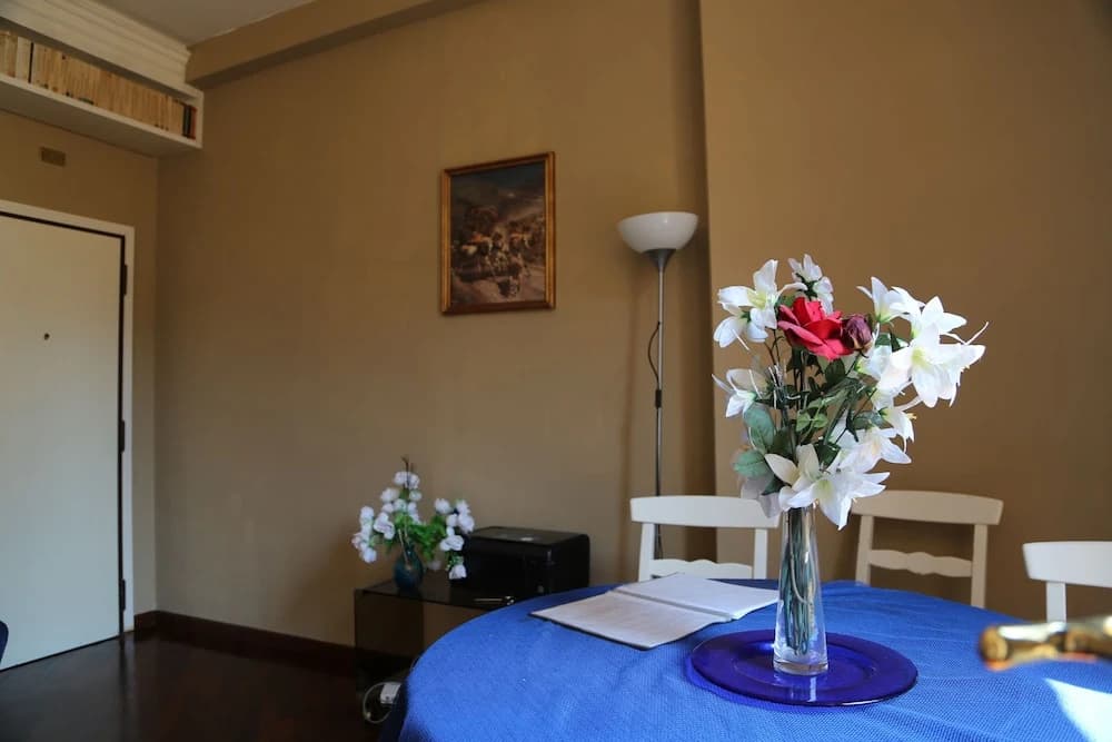 Apartment Ricasoli - photo 3
