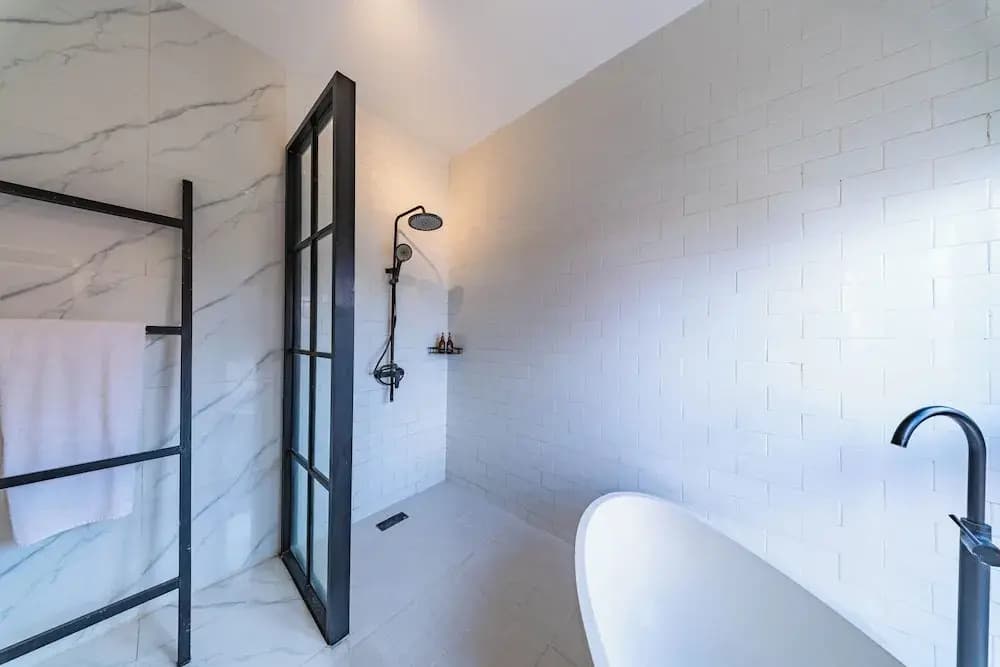 Loft 360 Apartment - photo 24