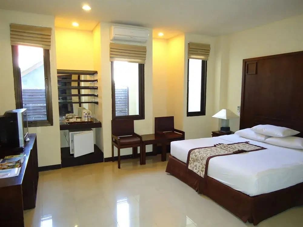 Puri Ayu - photo 4