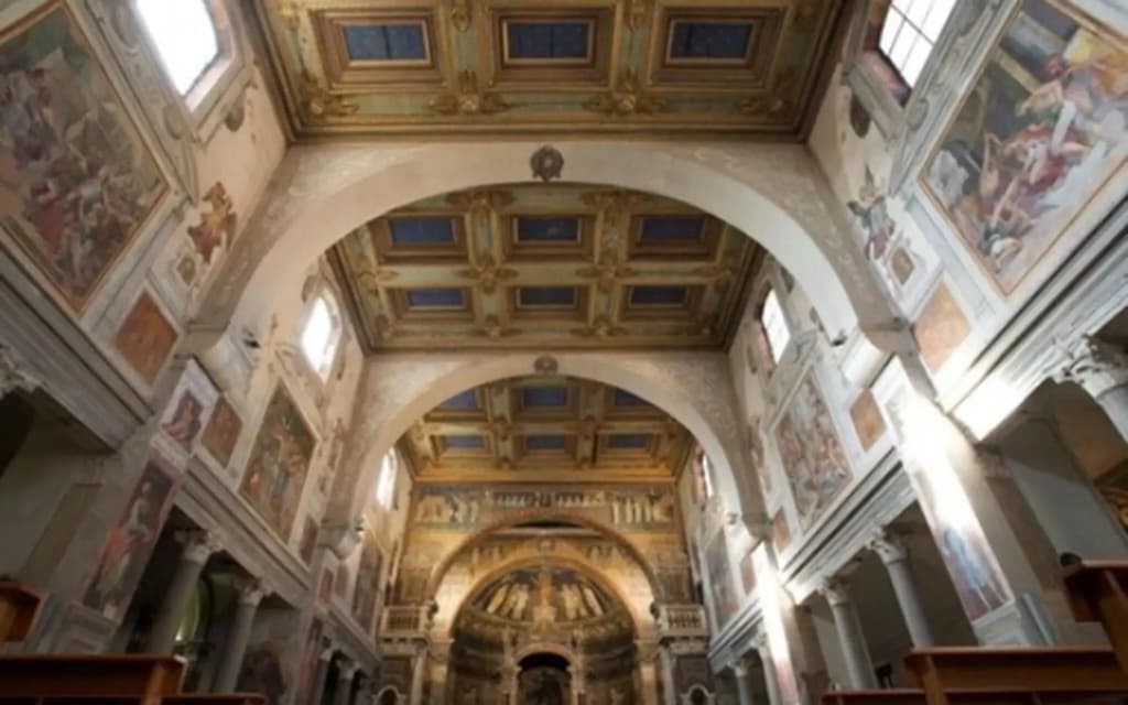 Hotel Giglio dell'Opera - photo 48