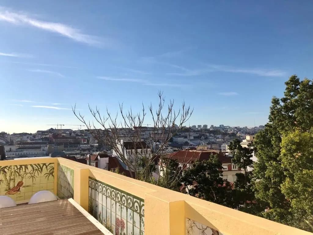 Terraço do Tejo - photo 4