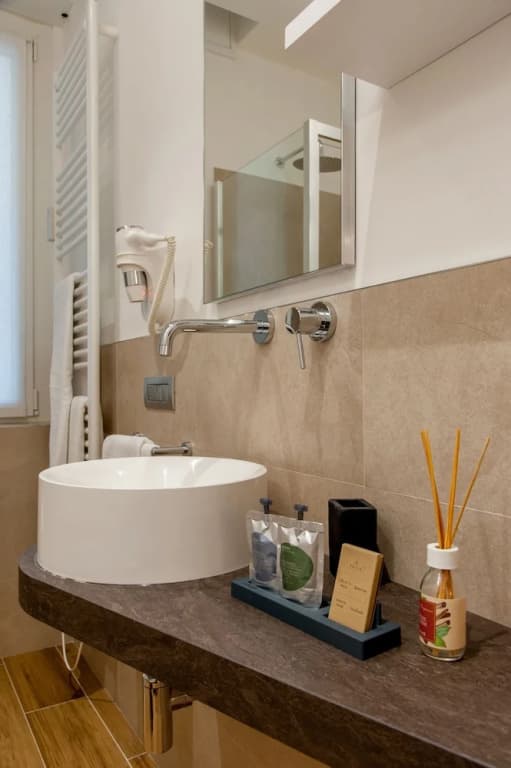 2 Navigli - photo 10