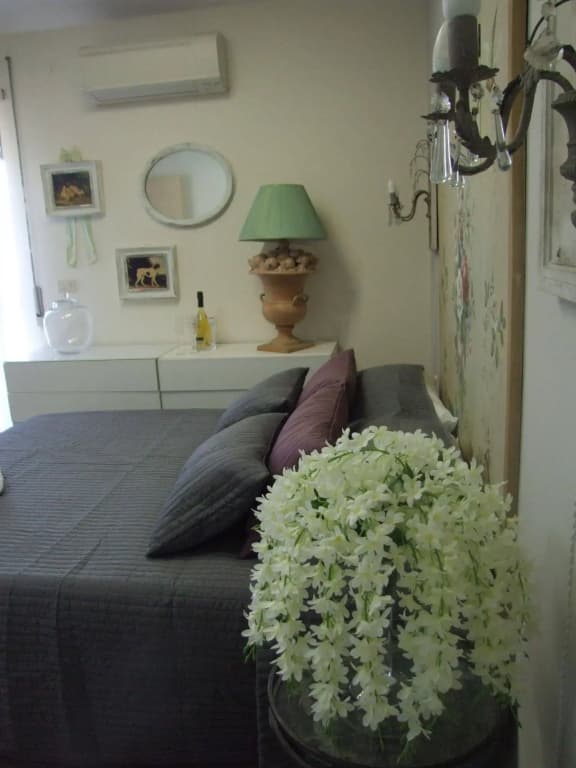 Residenza I Ciclamini - photo 5