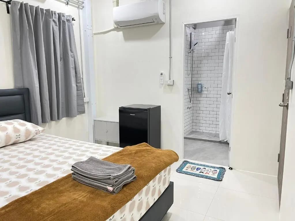 808 Bangkok - photo 3