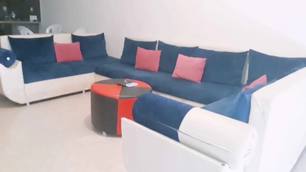 Residence Atrani - photo 5