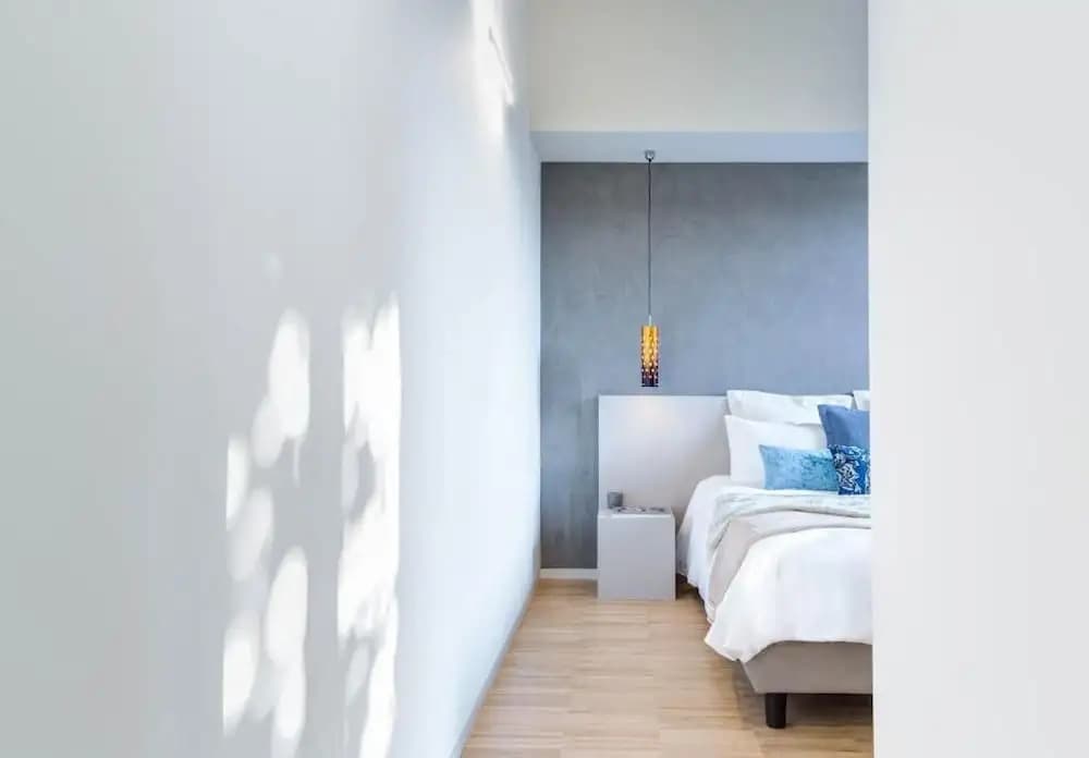 T7HOTEL - photo 3