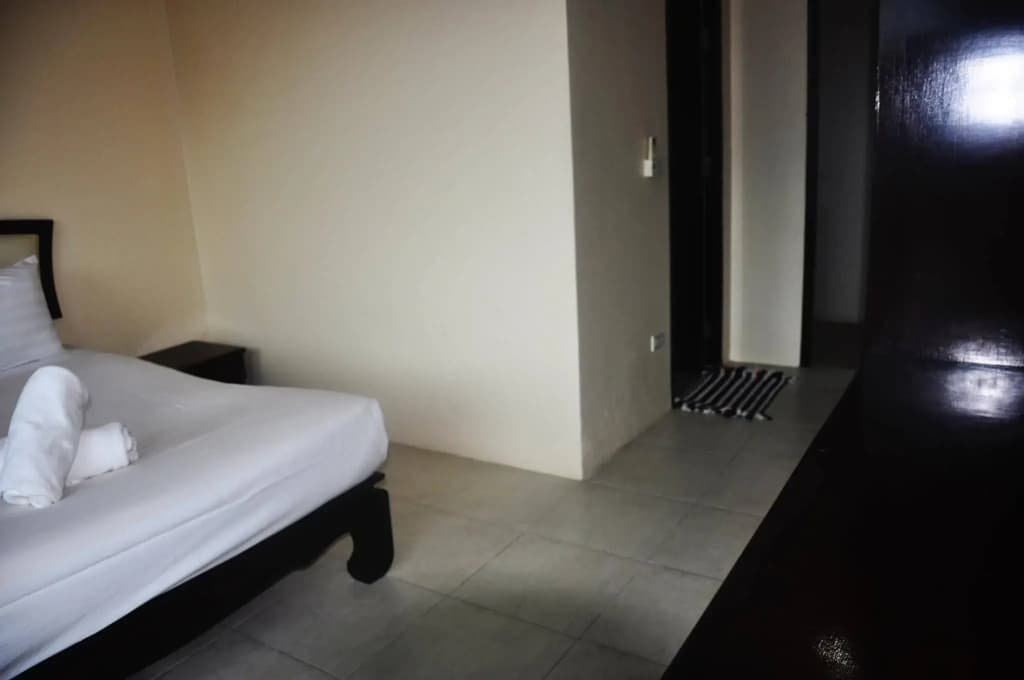 普吉岛查旅馆(Chai Guesthouse Phuket) - photo 4