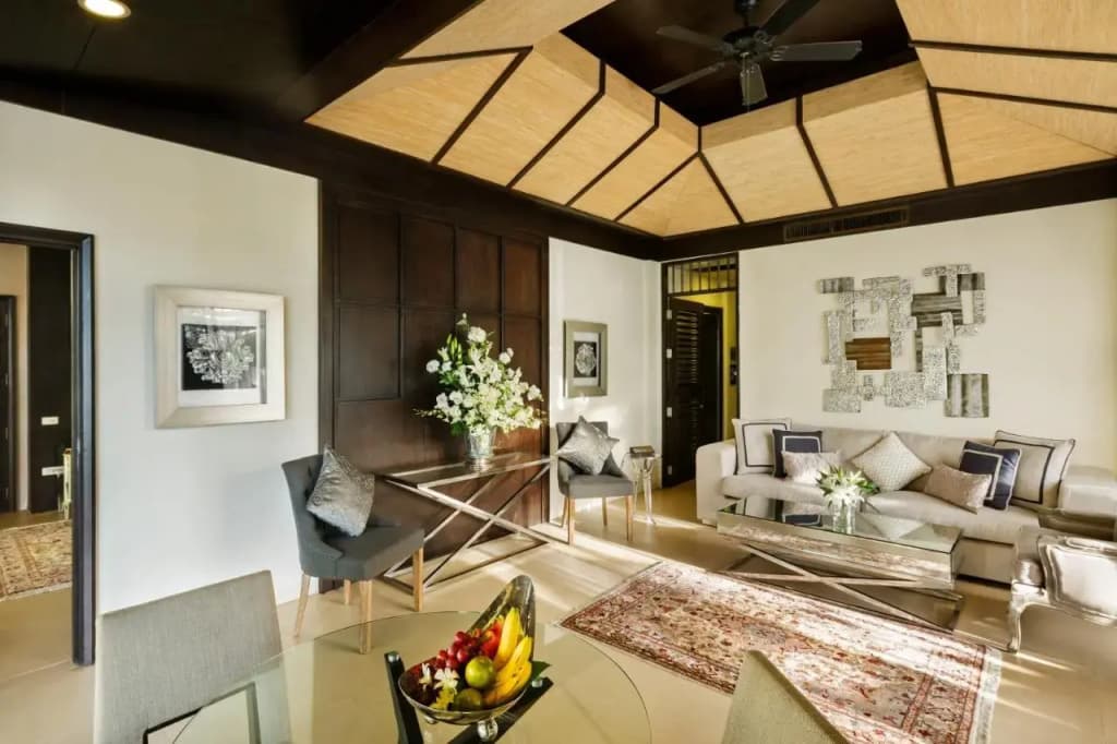Impiana Resort Patong, Phuket - photo 12