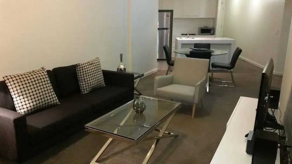 Wyndel Apartments - Shelley - photo 10