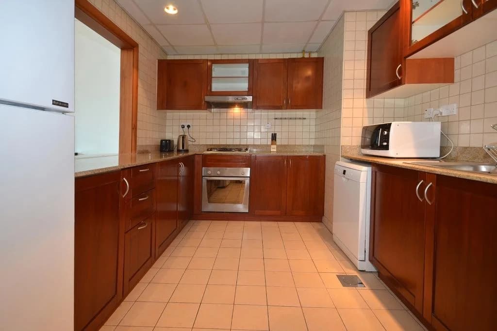 Azure Residences by Hometown Holiday Homes - photo 17