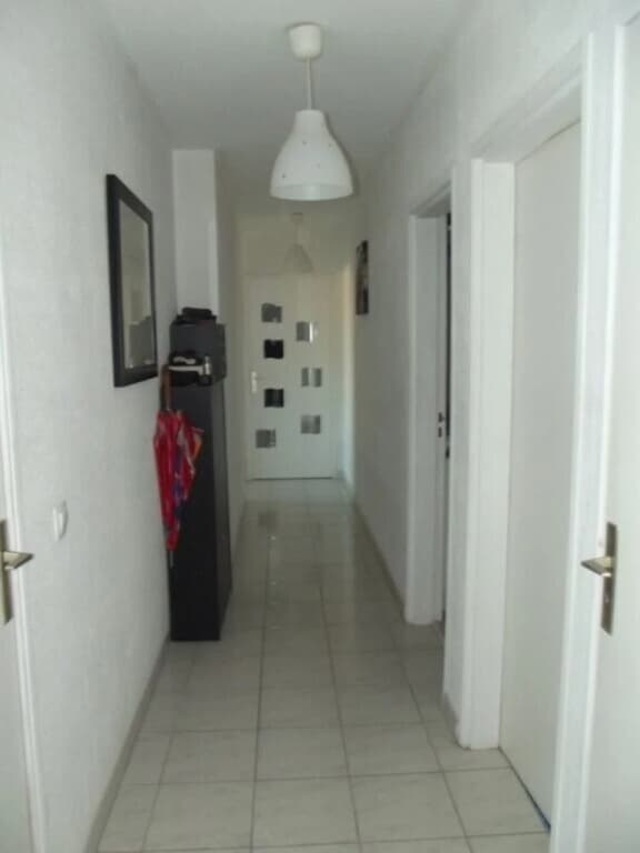 Appartement vue panoramique avec piscine pour 6 personnes à Nice quartier Pessicart - photo 8