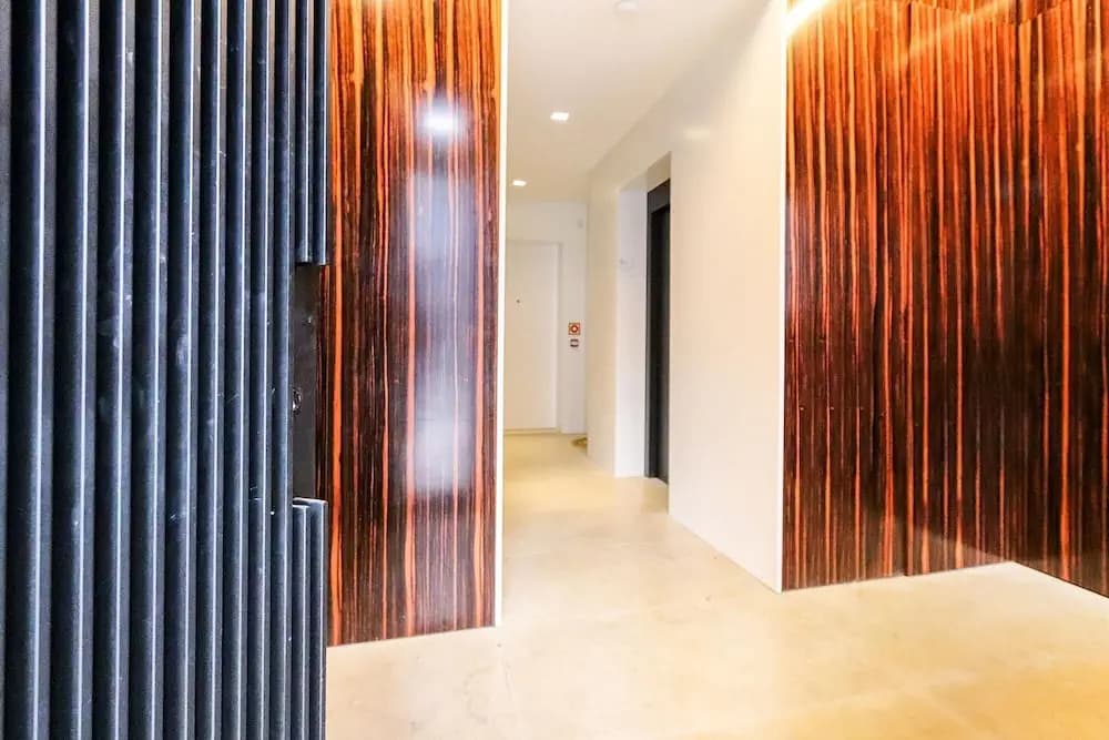 AV Liberdade Premium I by Homing - photo 12