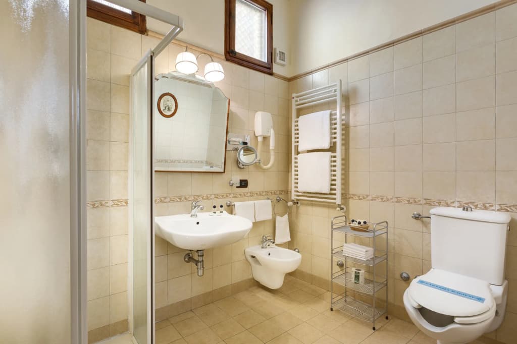 Guest House Morandi - photo 5