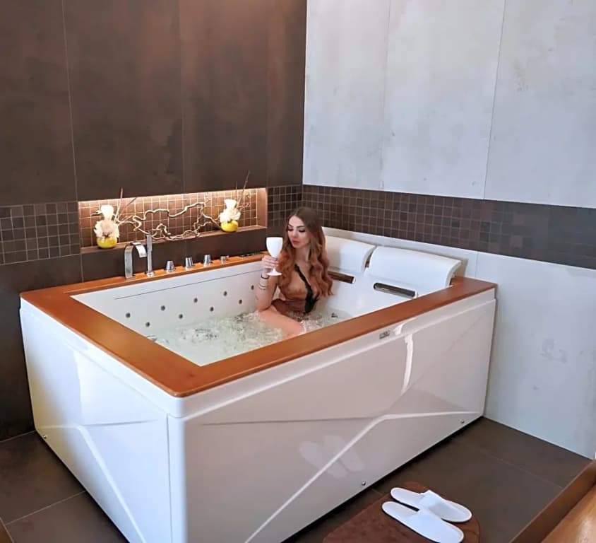 ARBITER SUITE Milano - photo 10
