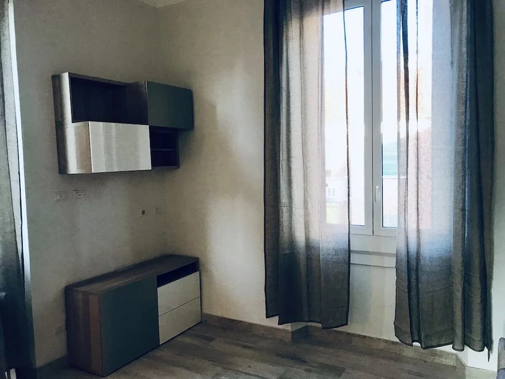 Politecnico apartment - photo 18