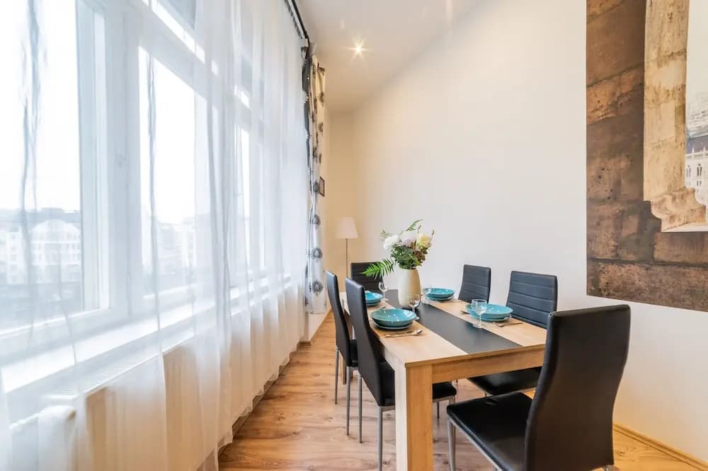 Real Apartments Anker koz - photo 11