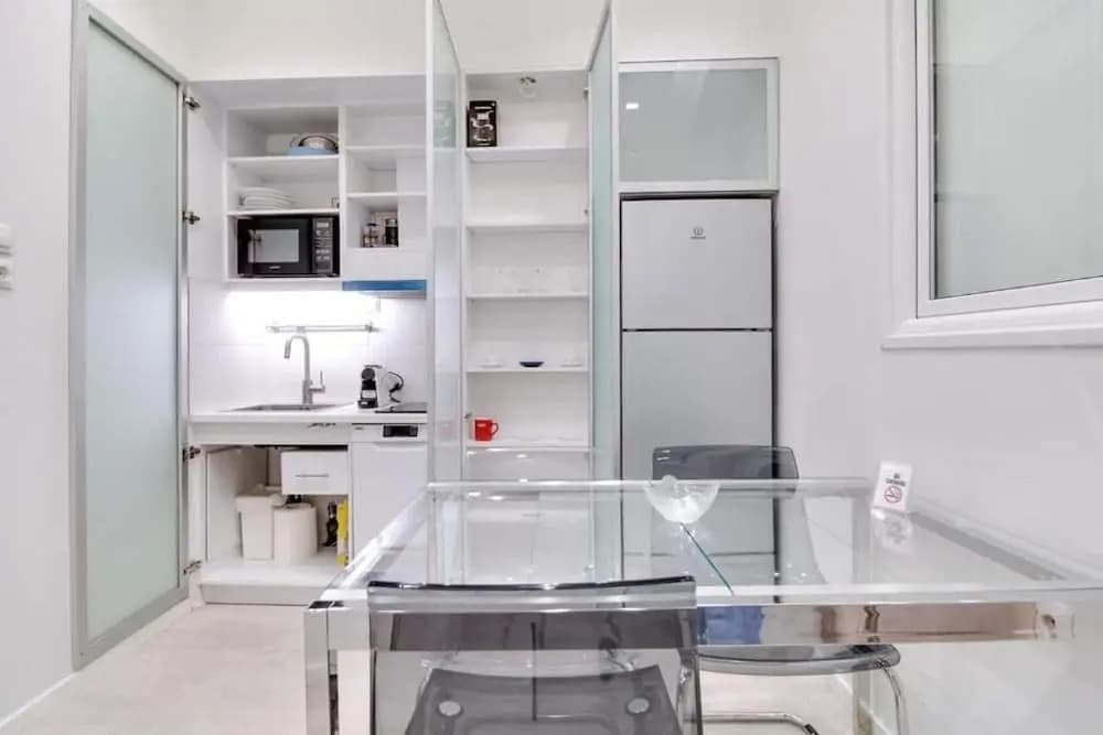 Monastiraki 107 Superhost Hub - photo 1