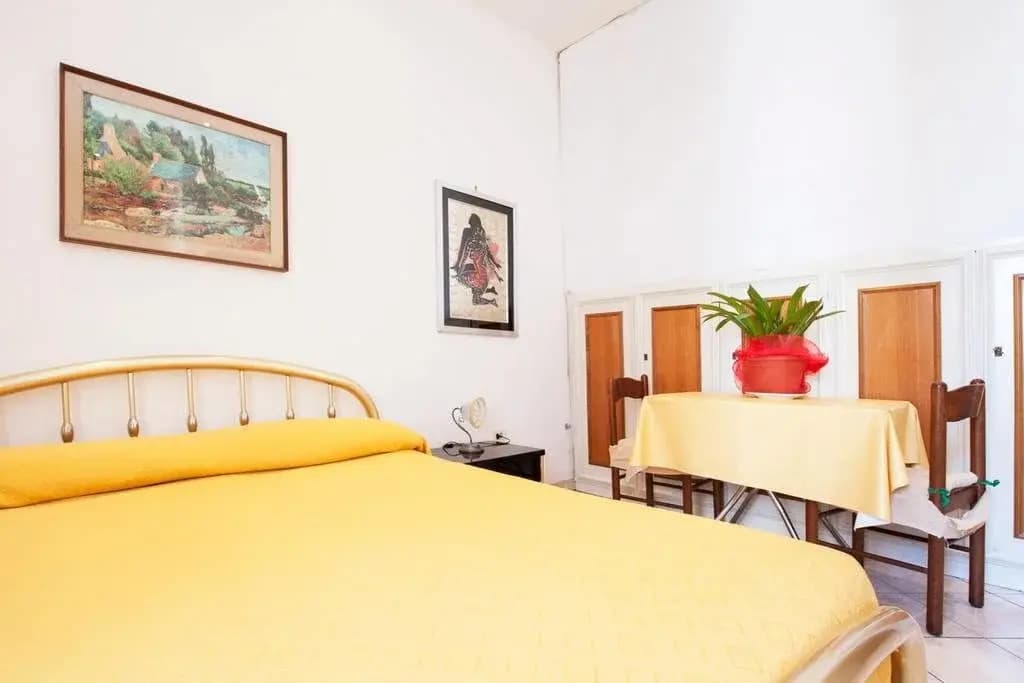 Bed & Breakfast Gianni - photo 3