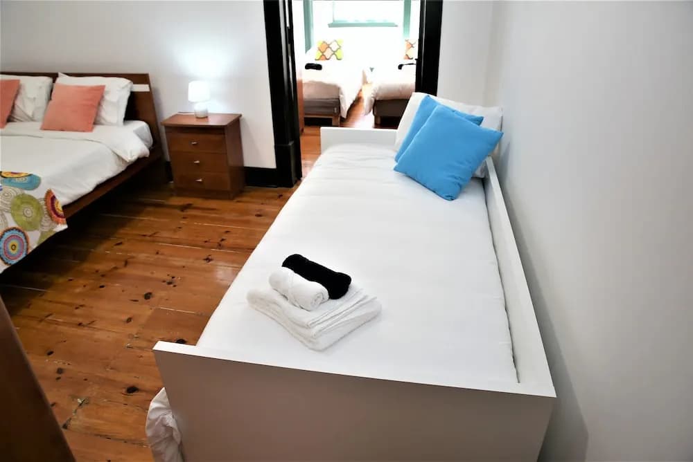 Ema Guest House - photo 5