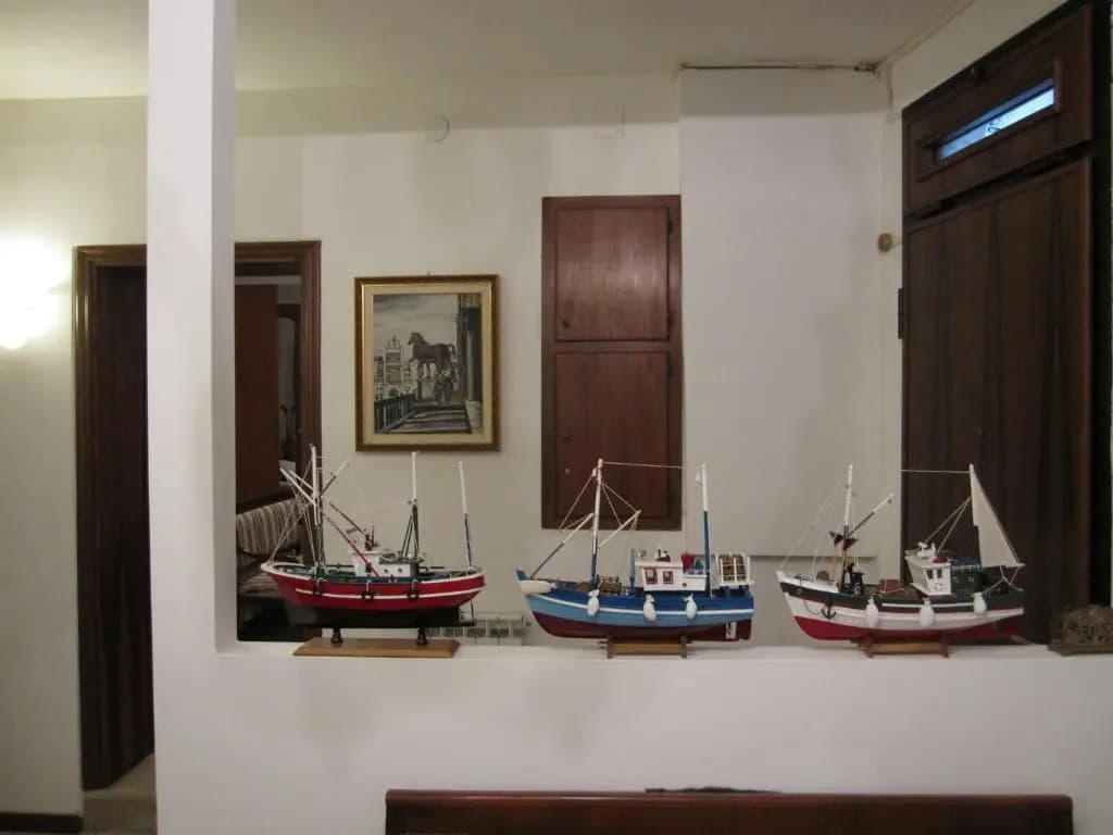 Ca' Malatin - photo 2