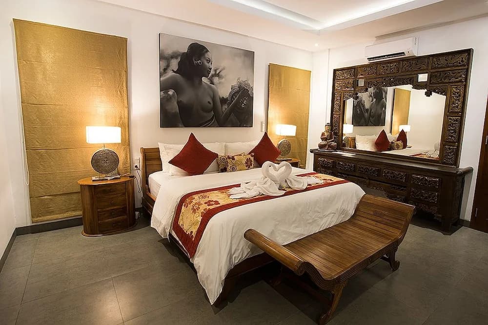 Villa Khaleesi - photo 4