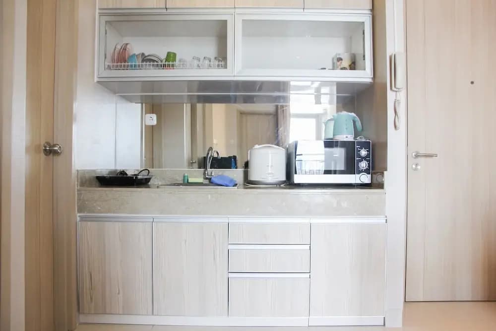 Elpis Residence - photo 17