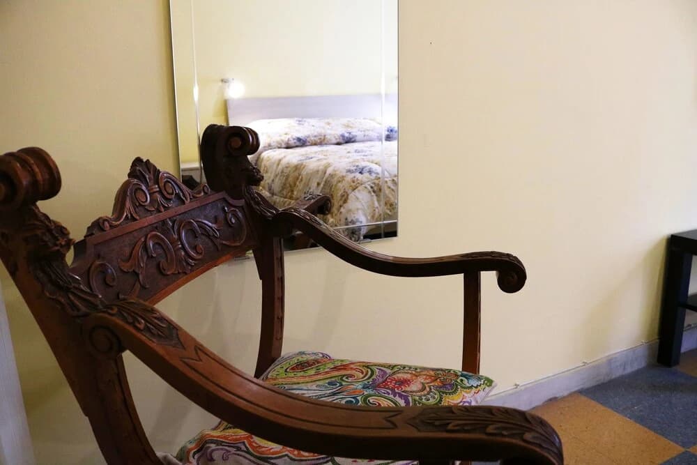 77case - Cozy Apartment 54 - photo 3