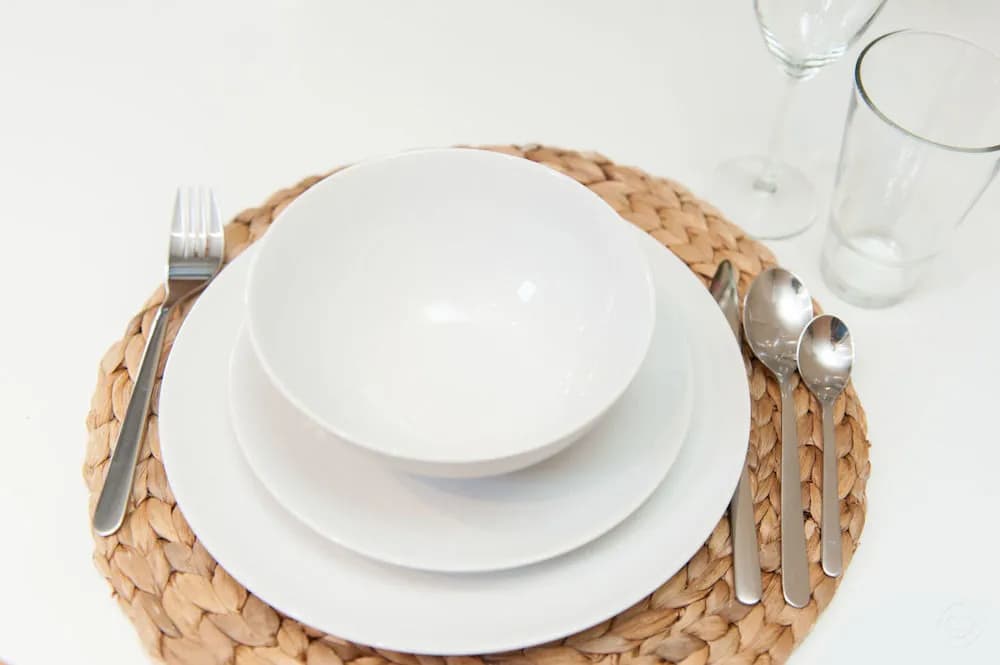 Pijp Dream Apartments - photo 9