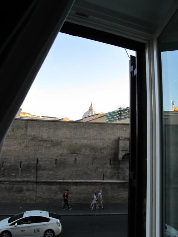 Tuttotondo - photo 12