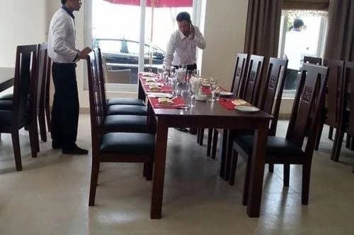Speranza Hotel - photo 14
