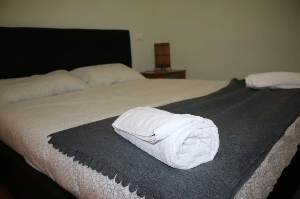 R.T House's - photo 2