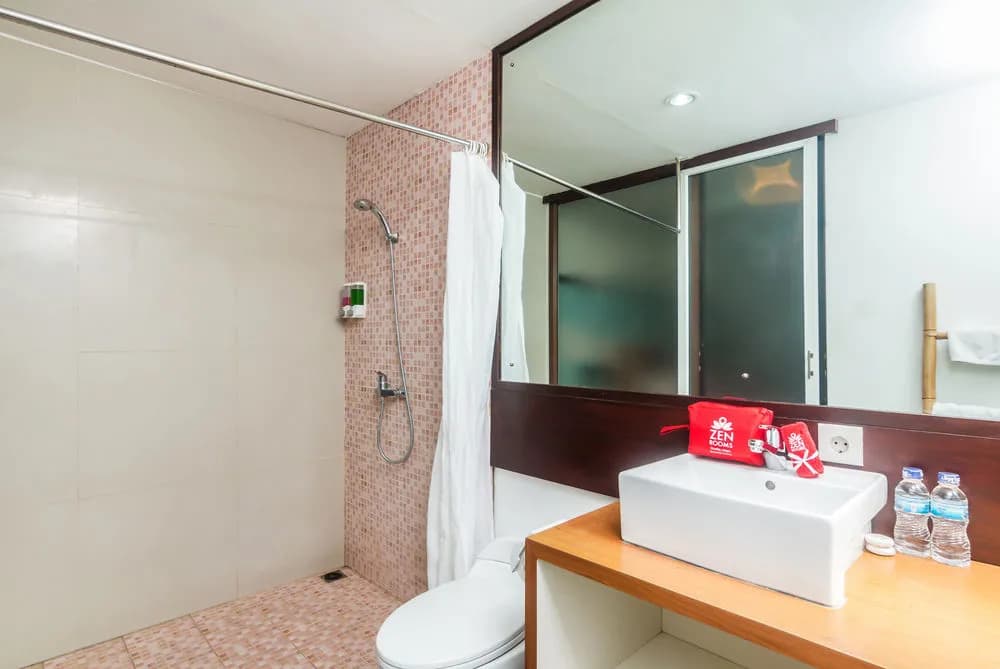 Villa Irma - photo 6