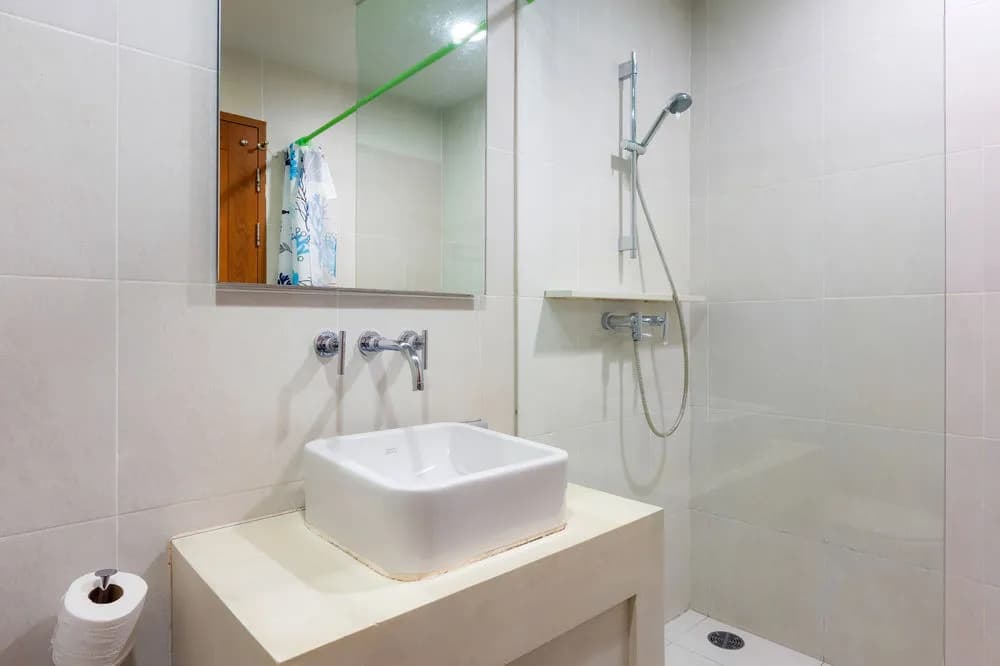 Baan Sansuk Beachfront Condominium - photo 9
