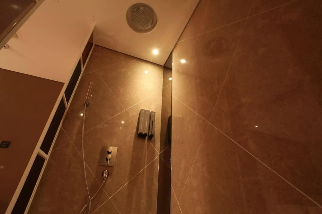 Hotel Cullinan Jongno - photo 16