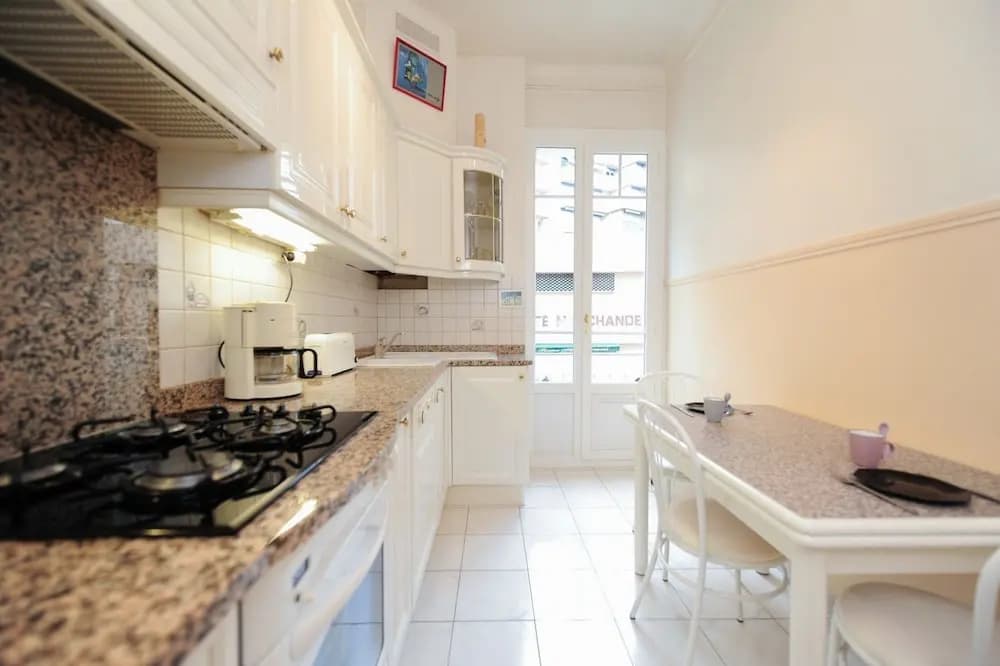 Appartement Minuetto - 5 Stars Holiday House - photo 10